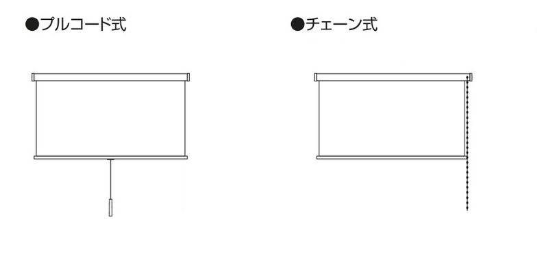 福井県,若狭,小浜,舞鶴,敦賀,高島,家具,尾の新,オノシン,かわいい,家具,雑貨,ベッド,ソファー,ダイニングテーブル,食卓セット,介護ベッド,ギャベ,新築,改築,婚礼,カーテン,ロールスクリーン,シェード,ラグ,カーペット,リフォーム,修理,送料,無料,設置,